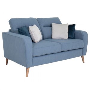 estero-chenille-fabric-2-seater-sofa-indigo1