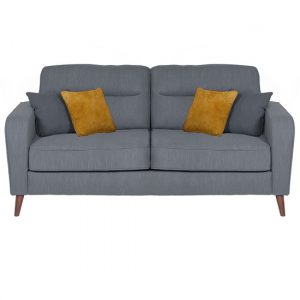 estero-chenille-fabric-3-seater-sofa-charcoal