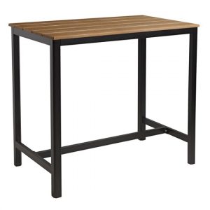etax-rectangular-119cm-bar-table-aged-golden-oak
