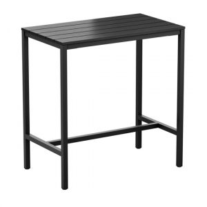 etax-rectangular-119cm-bar-table-black