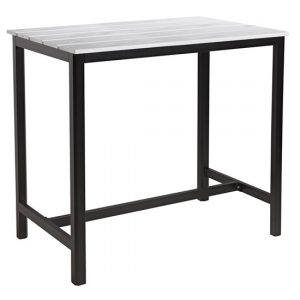 etax-rectangular-119cm-bar-table-whitewash