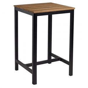 etax-square-69cm-bar-table-aged-golden-oak