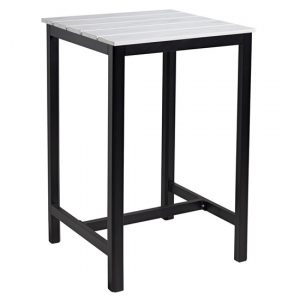 etax-square-69cm-bar-table-whitewash