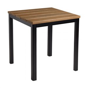 etax-square-69cm-dining-table-aged-golden-oak