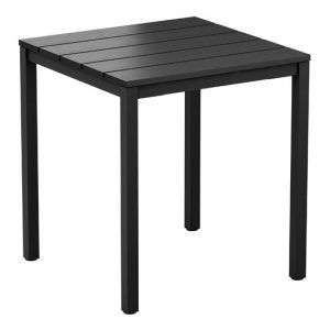etax-square-69cm-dining-table-black