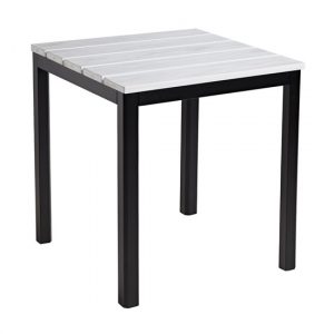 etax-square-69cm-dining-table-whitewash