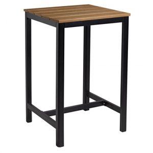 etax-square-80cm-bar-table-aged-golden-oak