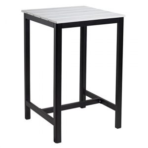 etax-square-80cm-bar-table-whitewash