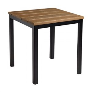etax-square-80cm-dining-table-aged-golden-oak