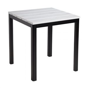 etax-square-80cm-dining-table-whitewash