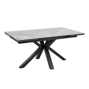 etolin-grey-marble-effect-dining-table-2