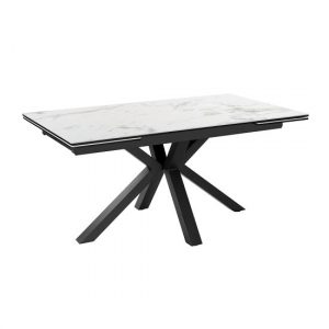 etolin-white-marble-effect-dining-table-3
