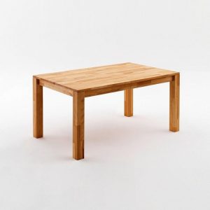 ettrick-extendable-dining-table-core-beech