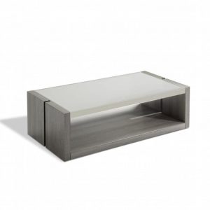 europa-glass-coffee-table-smokey-grey-base