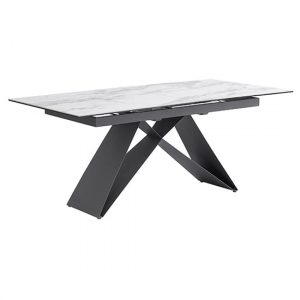 euston-extending-ceramic-dining-table-white-grey