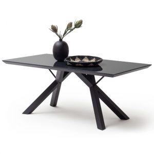 everett-glass-dining-table-matt-black