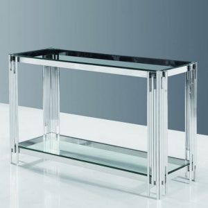 evoke-glass-console-table1-min