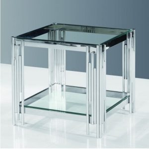 evoke-glass-side-table1-min