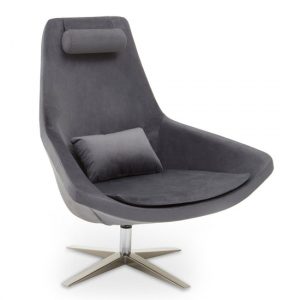 exira-velvet-upholstered-armchair-grey