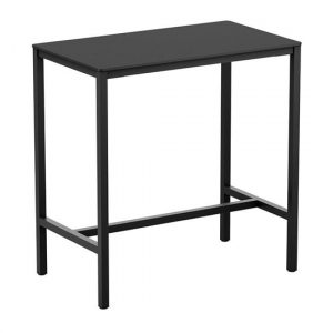 extro-rectangular-bar-table-black
