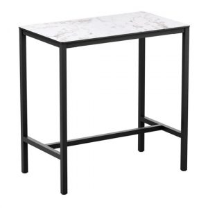 extro-rectangular-bar-table-carrara-marble-effect