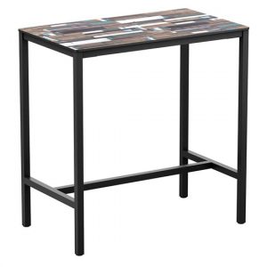 extro-rectangular-bar-table-driftwood