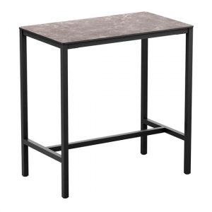 extro-rectangular-bar-table-marble-effect