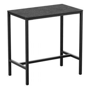 extro-rectangular-bar-table-metallic-anthracite