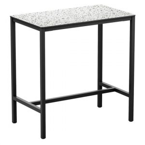 extro-rectangular-bar-table-mixed-terrazzo
