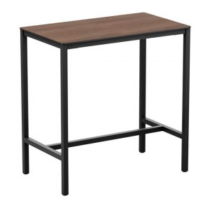 extro-rectangular-bar-table-new-wood