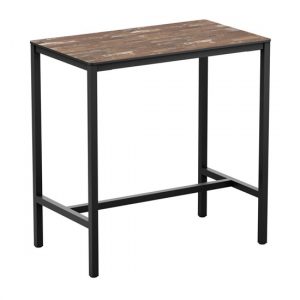 extro-rectangular-bar-table-planked-vintage-wood