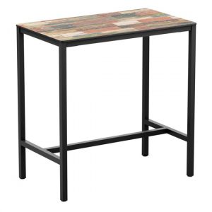 extro-rectangular-bar-table-reclaimed-beach-hut