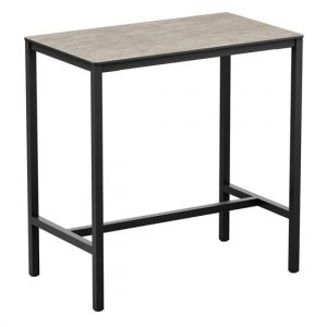 extro-rectangular-bar-table-textured-cement