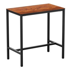 extro-rectangular-bar-table-textured-copper