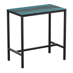 extro-rectangular-bar-table-vintage-teal