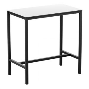 extro-rectangular-bar-table-white