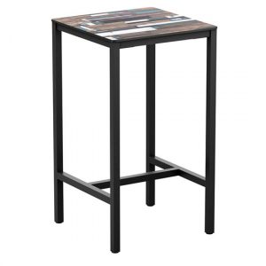 extro-square-60cm-bar-table-driftwood