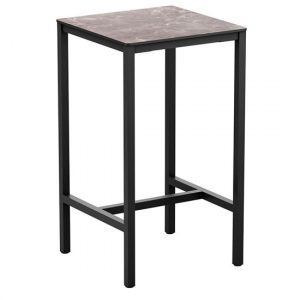 extro-square-60cm-bar-table-marble-effect