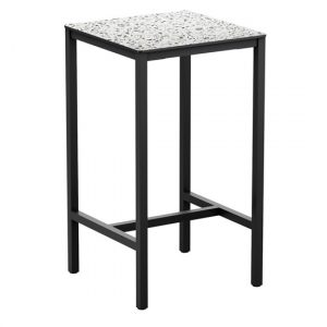 extro-square-60cm-bar-table-mixed-terrazzo