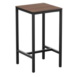 extro-square-60cm-bar-table-new-wood