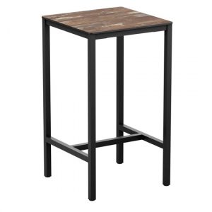 extro-square-60cm-bar-table-planked-vintage-wood
