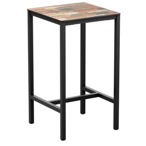 extro-square-60cm-bar-table-reclaimed-beach-hut