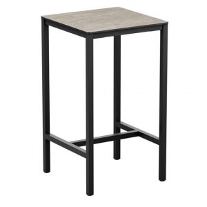 extro-square-60cm-bar-table-textured-cement