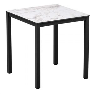 extro-square-60cm-dining-table-carrara-marble-effect