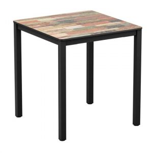 extro-square-60cm-dining-table-reclaimed-beach-hut