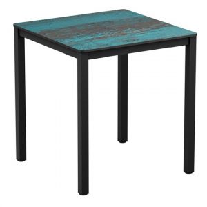 extro-square-60cm-dining-table-vintage-teal