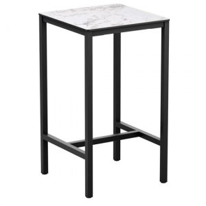 extro-square-69cm-bar-table-carrara-marble-effect