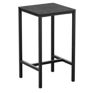 extro-square-69cm-bar-table-metallic-anthracite