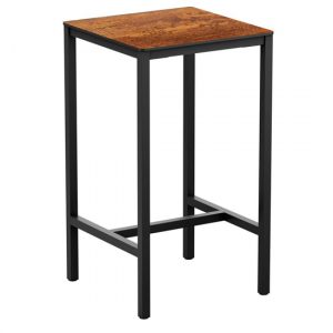 extro-square-69cm-bar-table-textured-copper