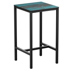extro-square-69cm-bar-table-vintage-teal